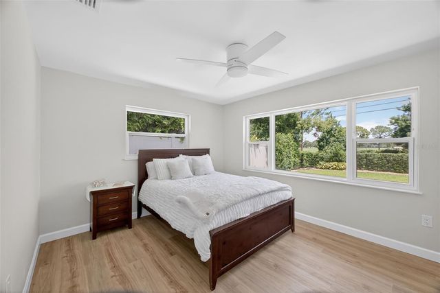 656 MEHLENBACHER ROAD, Belleair, FL 33756
