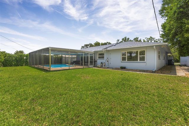 656 MEHLENBACHER ROAD, Belleair, FL 33756