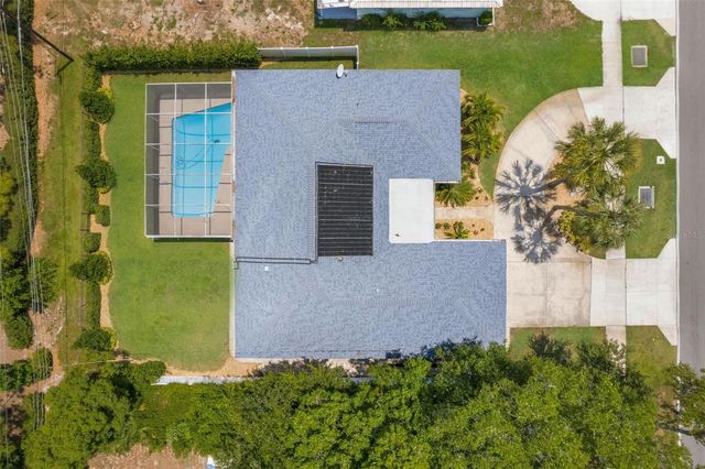 656 MEHLENBACHER ROAD, Belleair, FL 33756