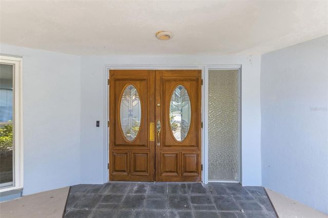 656 MEHLENBACHER ROAD, Belleair, FL 33756