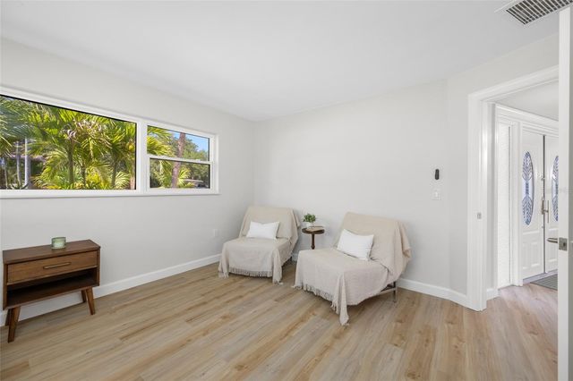 656 MEHLENBACHER ROAD, Belleair, FL 33756
