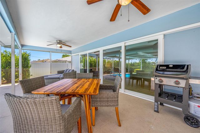656 MEHLENBACHER ROAD, Belleair, FL 33756