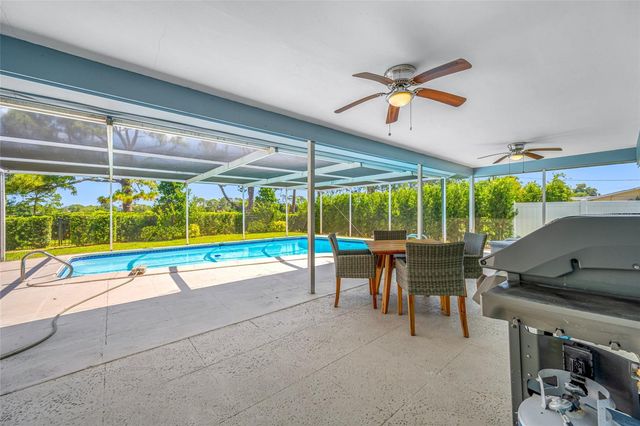 656 MEHLENBACHER ROAD, Belleair, FL 33756