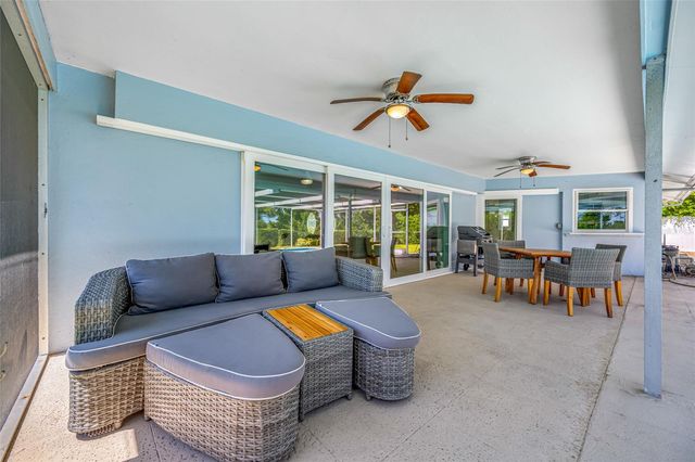 656 MEHLENBACHER ROAD, Belleair, FL 33756