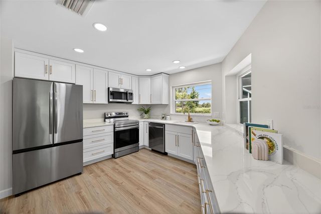 656 MEHLENBACHER ROAD, Belleair, FL 33756