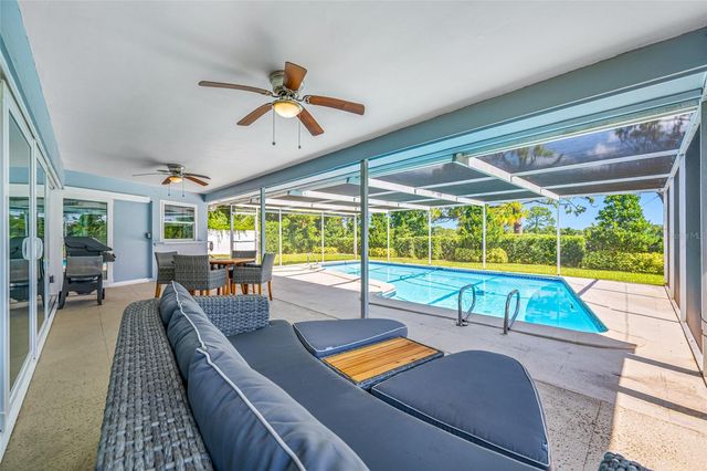 656 MEHLENBACHER ROAD, Belleair, FL 33756
