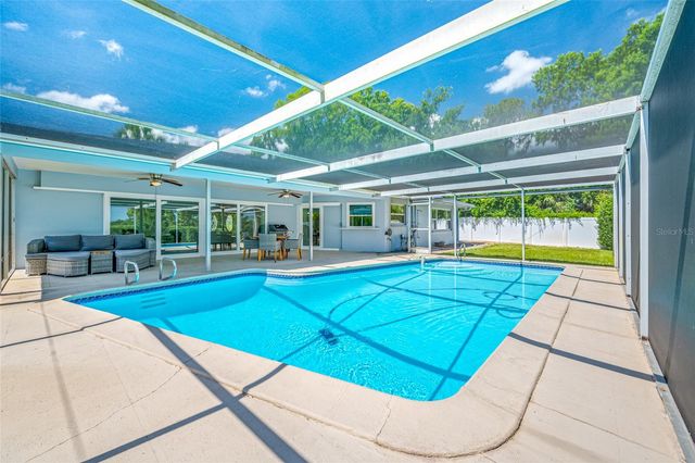 656 MEHLENBACHER ROAD, Belleair, FL 33756