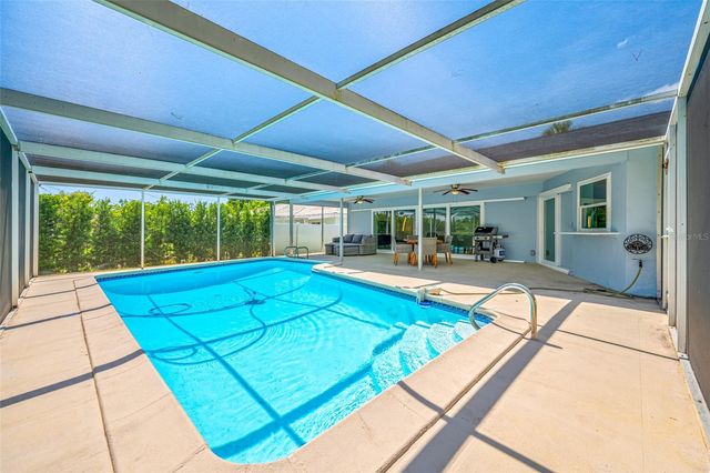 656 MEHLENBACHER ROAD, Belleair, FL 33756