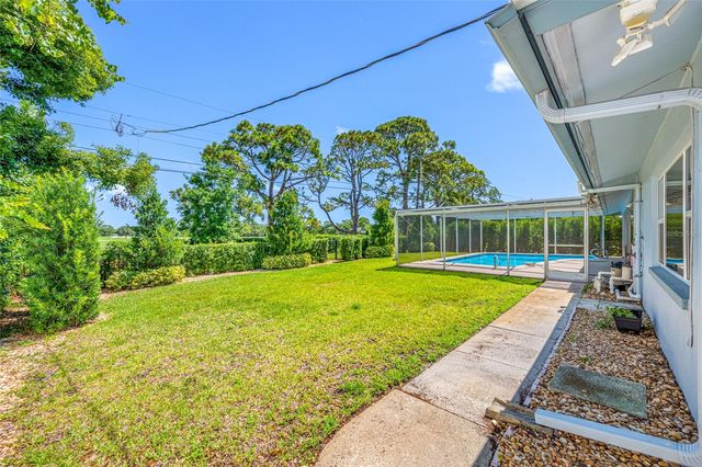 656 MEHLENBACHER ROAD, Belleair, FL 33756