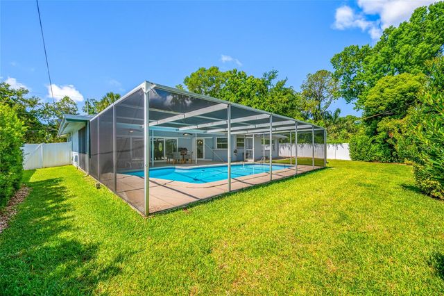 656 MEHLENBACHER ROAD, Belleair, FL 33756