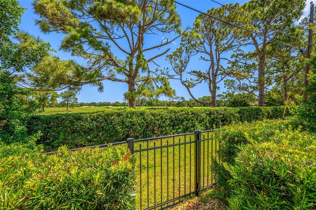 656 MEHLENBACHER ROAD, Belleair, FL 33756