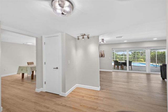 656 MEHLENBACHER ROAD, Belleair, FL 33756