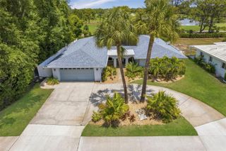 656 MEHLENBACHER ROAD, Belleair, FL 33756