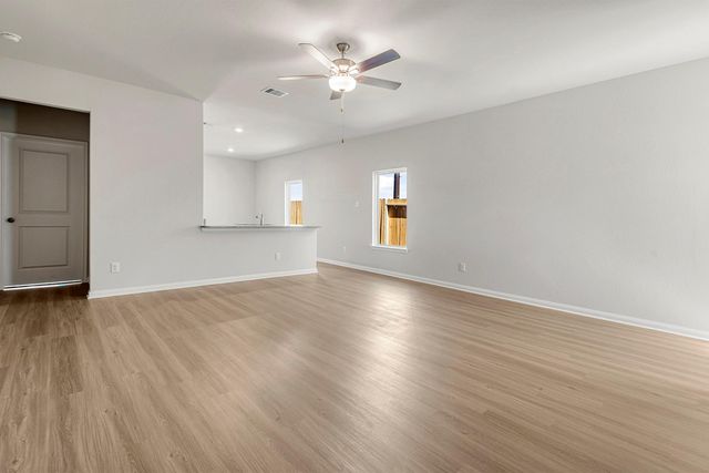 8215 Blooming Meadow Lane, Houston, TX 77016