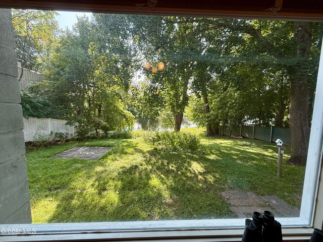 109-111 Broadway, Fort Edward Village, NY 12828