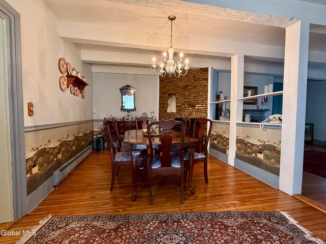 109-111 Broadway, Fort Edward Village, NY 12828