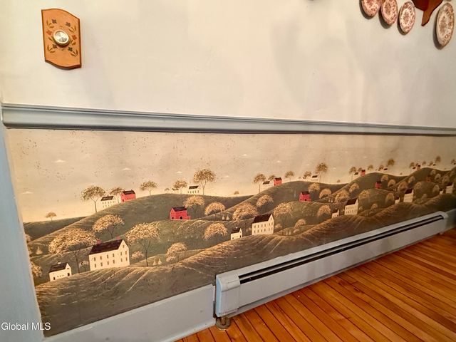 109-111 Broadway, Fort Edward Village, NY 12828