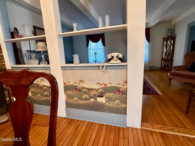 109-111 Broadway, Fort Edward Village, NY 12828