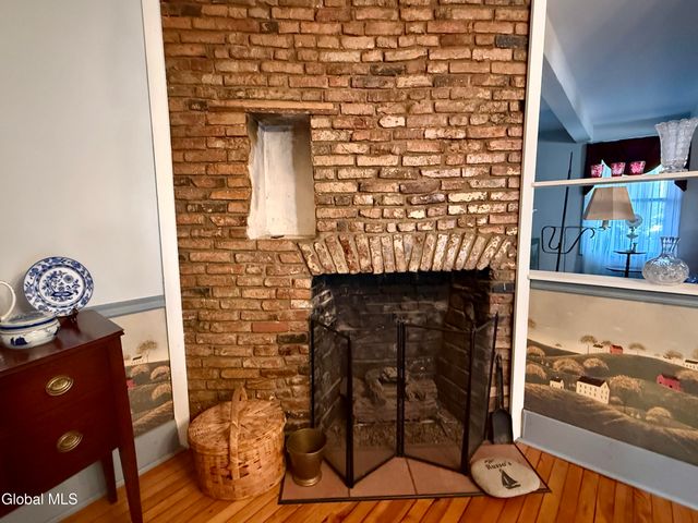 109-111 Broadway, Fort Edward Village, NY 12828