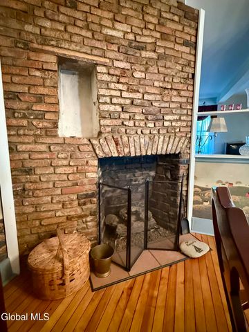 109-111 Broadway, Fort Edward Village, NY 12828