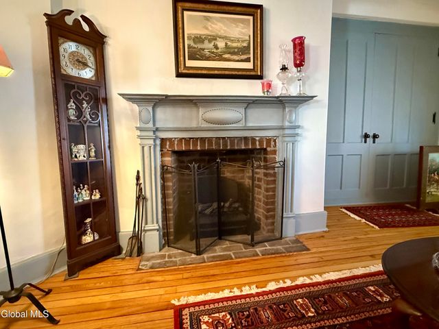 109-111 Broadway, Fort Edward Village, NY 12828