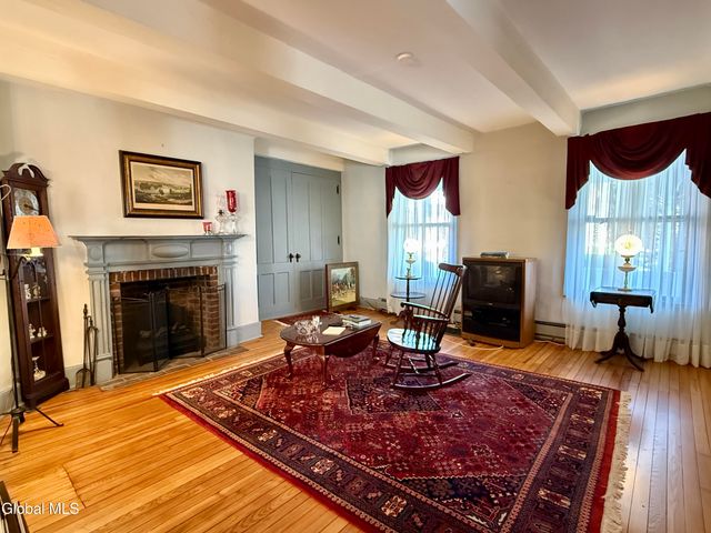 109-111 Broadway, Fort Edward Village, NY 12828