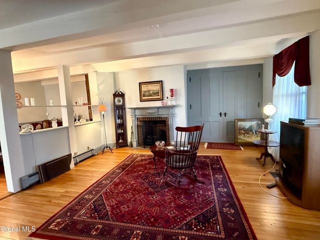 109-111 Broadway, Fort Edward Village, NY 12828