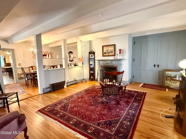 109-111 Broadway, Fort Edward Village, NY 12828