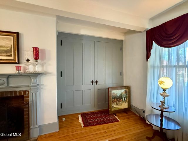 109-111 Broadway, Fort Edward Village, NY 12828