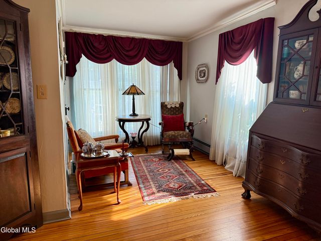 109-111 Broadway, Fort Edward Village, NY 12828