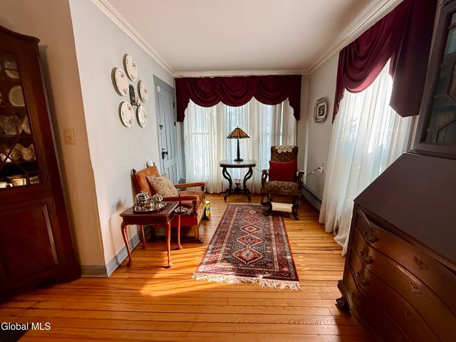 109-111 Broadway, Fort Edward Village, NY 12828