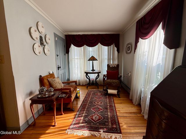 109-111 Broadway, Fort Edward Village, NY 12828