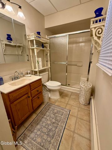 109-111 Broadway, Fort Edward Village, NY 12828