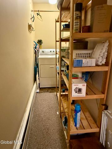 109-111 Broadway, Fort Edward Village, NY 12828