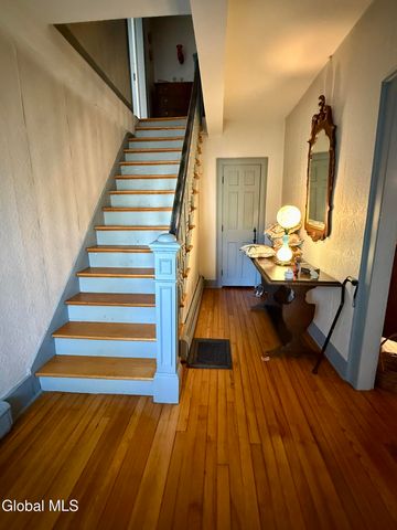 109-111 Broadway, Fort Edward Village, NY 12828