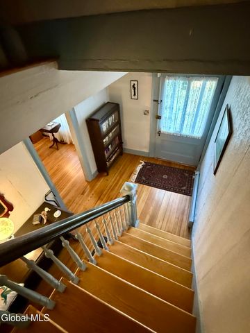 109-111 Broadway, Fort Edward Village, NY 12828