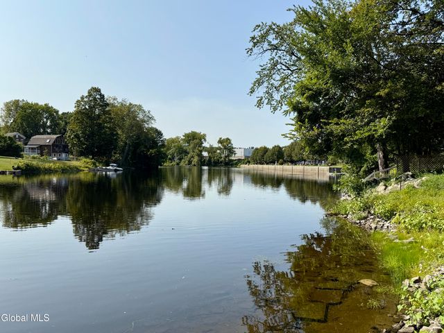 109-111 Broadway, Fort Edward Village, NY 12828