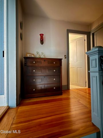 109-111 Broadway, Fort Edward Village, NY 12828