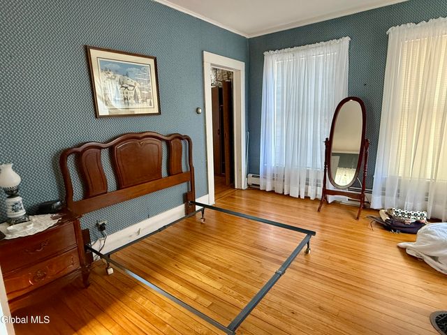 109-111 Broadway, Fort Edward Village, NY 12828