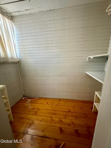 109-111 Broadway, Fort Edward Village, NY 12828