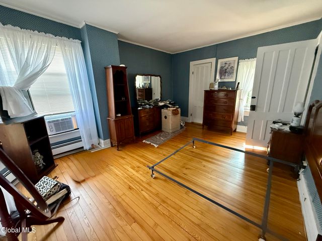 109-111 Broadway, Fort Edward Village, NY 12828