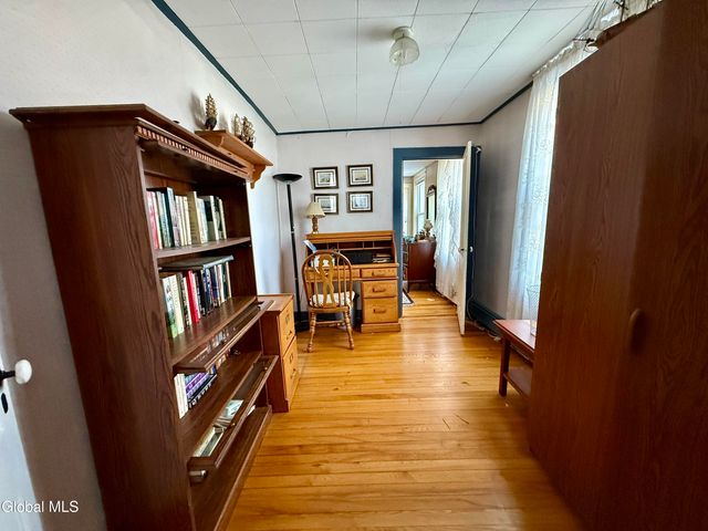 109-111 Broadway, Fort Edward Village, NY 12828