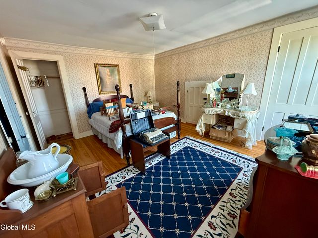 109-111 Broadway, Fort Edward Village, NY 12828