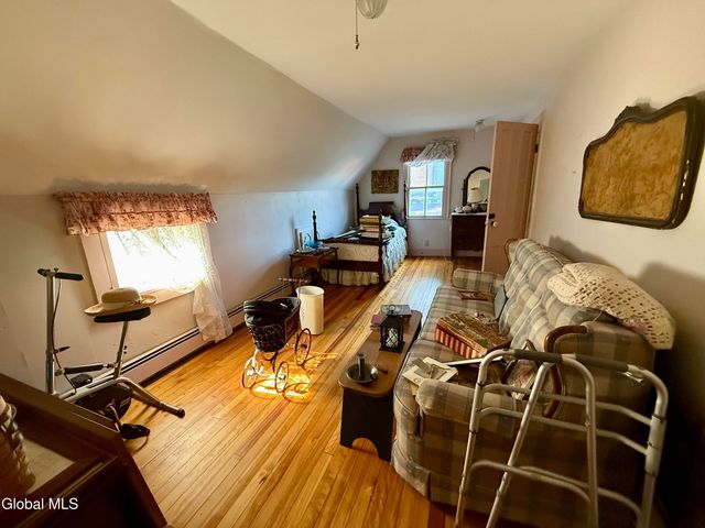 109-111 Broadway, Fort Edward Village, NY 12828