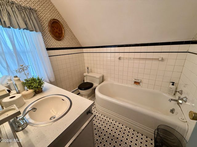 109-111 Broadway, Fort Edward Village, NY 12828