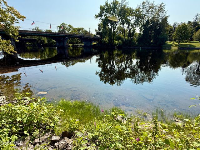 109-111 Broadway, Fort Edward Village, NY 12828