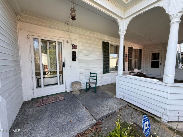 109-111 Broadway, Fort Edward Village, NY 12828