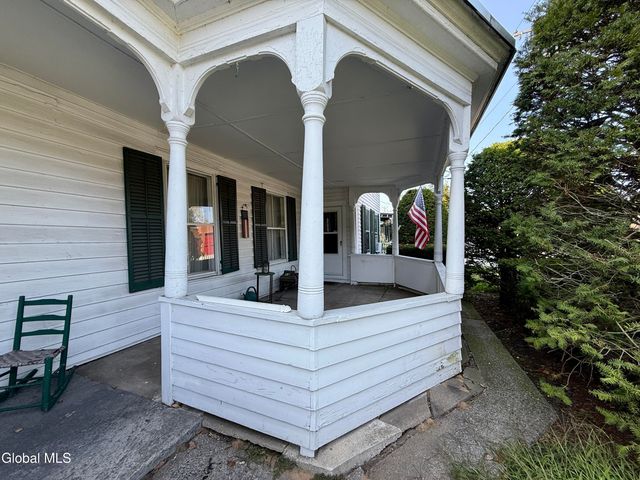 109-111 Broadway, Fort Edward Village, NY 12828