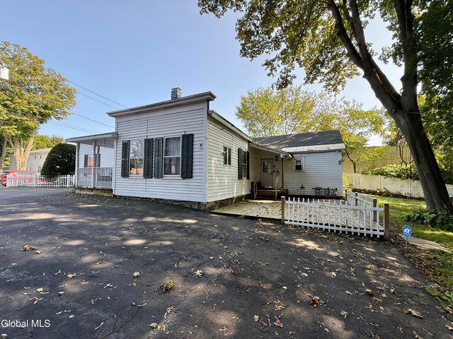 109-111 Broadway, Fort Edward Village, NY 12828