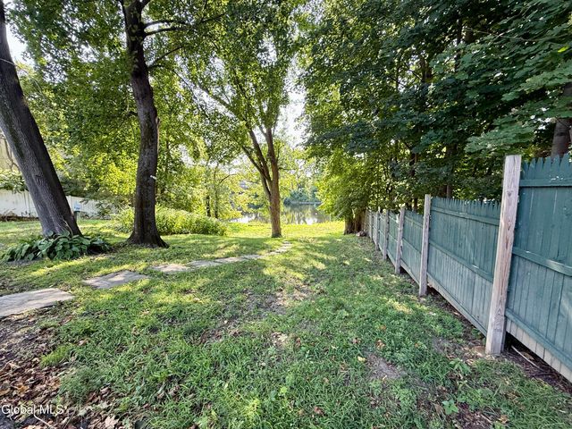 109-111 Broadway, Fort Edward Village, NY 12828